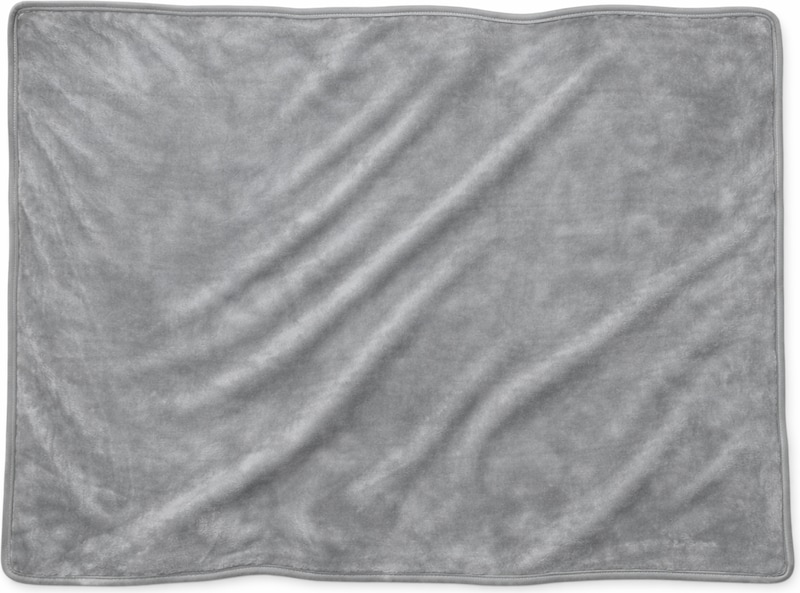 Manta Contract 180x240 cm 27 - PERLA | Makro