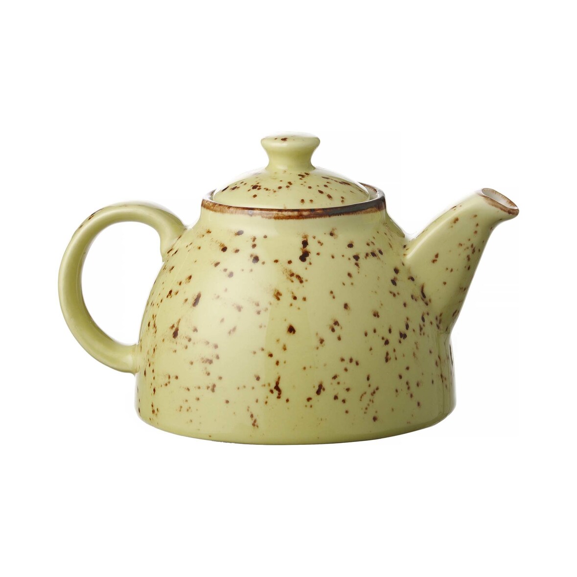 Jarra de té Olive, 500 ml