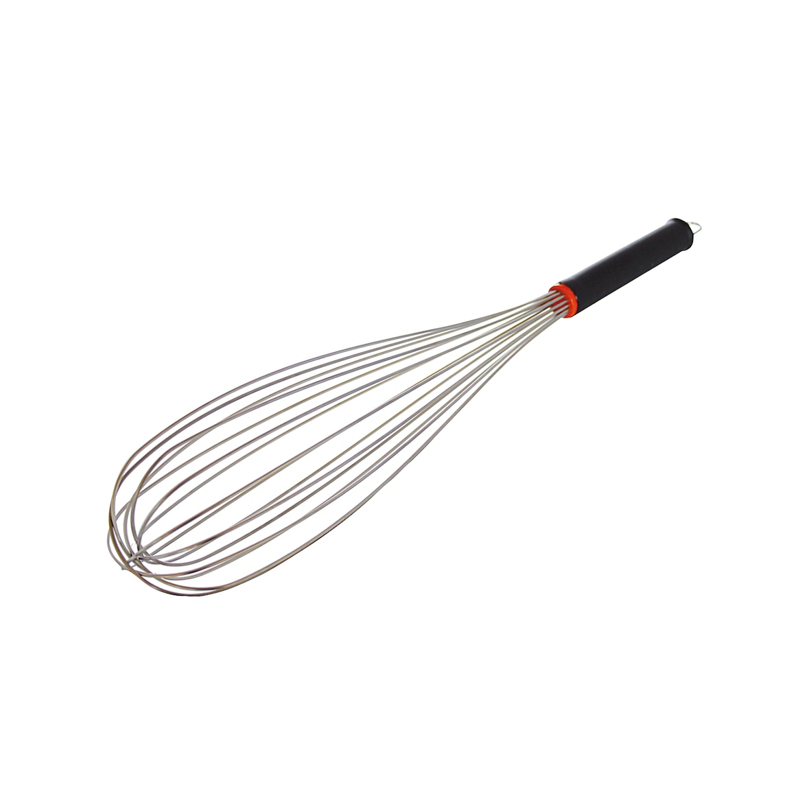 Schneider garde 24 draden 45cm