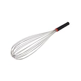 thumbnail of Schneider garde 24 draden 45cm