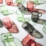 thumbnail of Mug 25cl Alba - Luminarc