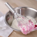 thumbnail of Cuenco para mezclas (con base cóncava), HENDI, 1,4L, ø197x(H)68mm