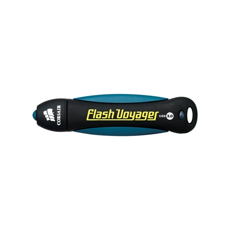 Corsair Flash Voyager USB 3.0 USB-Flash-Laufwerk 64 GB