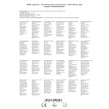 thumbnail of Zapfkopf Keg Verschluss Flach Fitting seitlicher Ausgang (Thekenanstich)