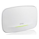 thumbnail of Zyxel NWA210AXv2, 802.11ax WiFi 6 NebulaFlex AccessPoint (NWA210AXV2-EU0101F)