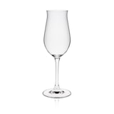 thumbnail of RONA Rosékelch 25,5 cl Edition 6 Stück