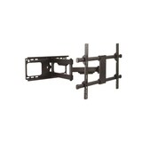 thumbnail of Support Orientable Pour Tv De 32 à 70 Avec 3 Articulations Mbg France - H3270-3a