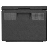 thumbnail of KÄNGABOX® Thermobox Easy : 21 L schwarz