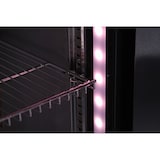 thumbnail of Armadio per la stagionatura e la conservazione della carne - THIN AGER