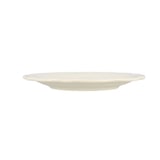 thumbnail of Teller CHARLOTTE - Steingut - 26cm
