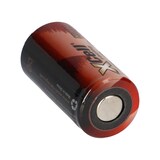 thumbnail of XCell SUB-C Akku Zelle 5000mAh 1,2V NIMH Hochleistungszelle