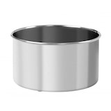 thumbnail of Meuble chaud - chauffe assiettes - série 700 - long. 1000 mm