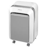 thumbnail of Fellowes Aktenvernichter Powershred LX211, weiß