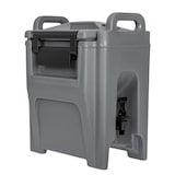 thumbnail of Conteneur isotherme pour boissons Ultra Camtainer 10,4L - 300 x 425 x 500 mm - CAMBRO