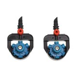 thumbnail of Gardena 6 in 1 Sprühdüse 13324-20