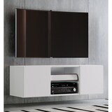 thumbnail of VCM  Jusa  H. 40 x B. 115 x T. 36 cm