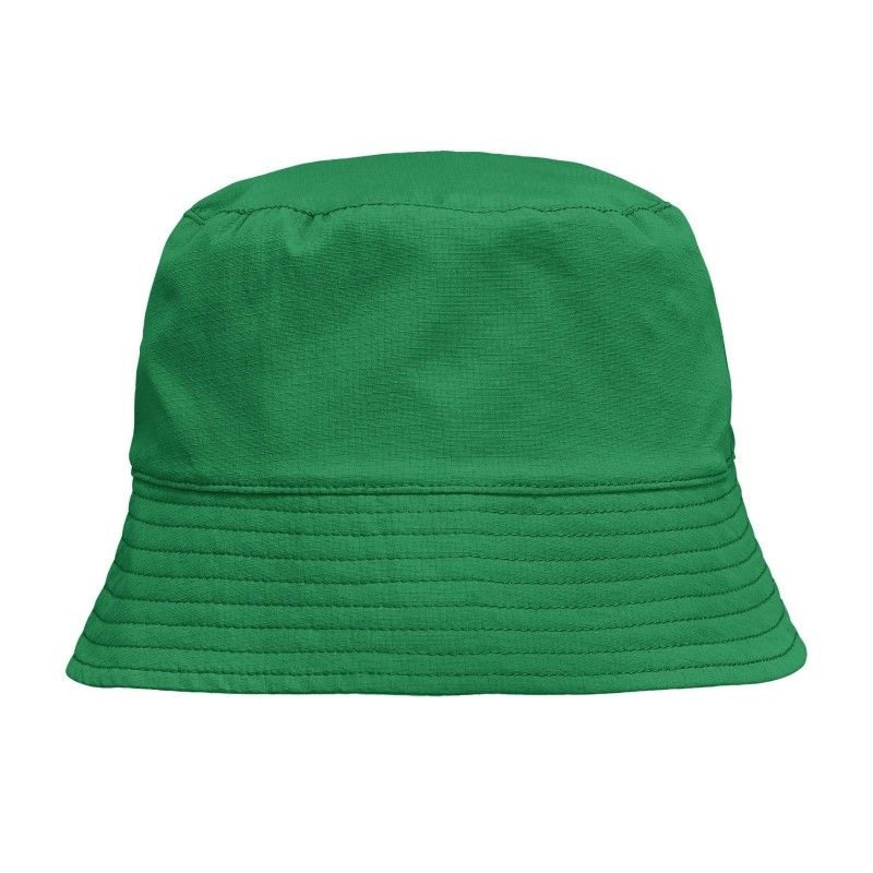 Sol's - Bob en nylon unisexe BUCKET NYLON #A0D468 Taille M-L