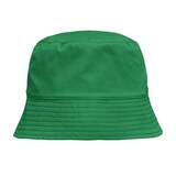 thumbnail of Sol's - Bob en nylon unisexe BUCKET NYLON #A0D468 Taille M-L