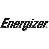 thumbnail of ENERGIZER Blister de 4 piles Max Plus AA 7638900437300