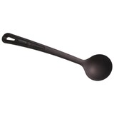 thumbnail of Westmark 28652275 Gentle Plus Gemüse-/Woklöffel | Made in Germany | Kunststoff