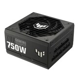 thumbnail of PC- Netzteil Asus TUF Gam. (90YE00S3-B0NA00) 750W
