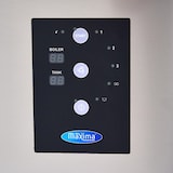 thumbnail of Lavavajillas - 56 x 63cm - 400V - Maxima Maxima