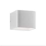 thumbnail of Aplique LED Cubetto IP20 5,6W blanco