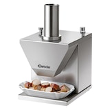 thumbnail of Cortador de salchichas DSM3500E de Bartscher