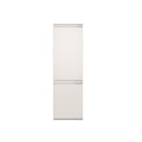 thumbnail of INDESIT Réfrigérateur Combiné Intégrable 268l Blanc INCO18DC03
