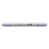 thumbnail of Copic Ciao Typ B - 60