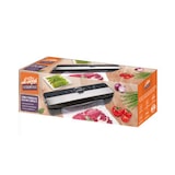 thumbnail of LE PARFAIT appareil à emballage sous-vide 130w 47112B1