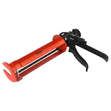 thumbnail of Metall‑Kartuschenpistole 310 ml Silikon‑Auspresspistole