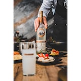 thumbnail of Beylerbeyi Coffret Raki Göbek + Teragold + Mavi 70cl x 3 45%