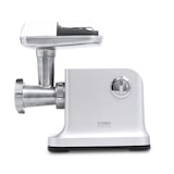 thumbnail of CASO FW 2000