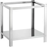 thumbnail of Bartscher Unterbau zu Pizzaofen
