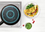 thumbnail of Tefal Easy Cook & Clean schwarz, Bratpfanne, 28 cm, Spülmaschinenfest, PTFE
