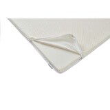 thumbnail of Larson - Memory foam topper - Larvik - 70x200