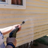 thumbnail of GARLAND ULTIMATE 519LE-V20 - Hidrolimpiadora eléctrica - 2.500 W, 195 bar, 468 l/h. Autoaspirante, lanza de acero rotativa, cepillo, 8 m de manguera.