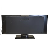 thumbnail of Purline Chimenea eléctrica grande mural o de sobreponer CHE-515