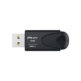 thumbnail of Pny clé usb 3.1 attaché 4 64 go fd64gatt431kk-ef