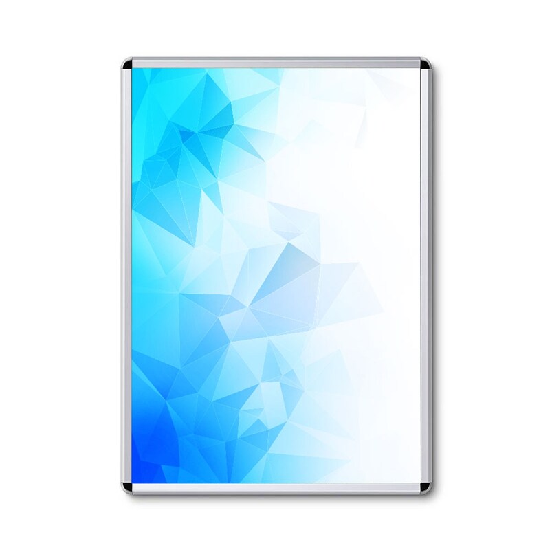mobile_image