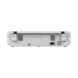 thumbnail of Epson WorkForce DS-50000 Flachbettscanner 600 x 600 DPI A3 Weiß