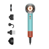 thumbnail of Dyson Supersonic HD16