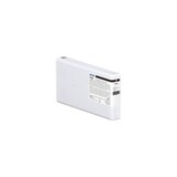 thumbnail of Epson Foto Schwarz Tinte 200Ml Surecolor Sc-P5300