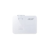 thumbnail of Acer H6546Ki Beamer Standard Throw-Projektor 5200 ANSI Lumen DLP 1080p (1920x1080) Weiß
