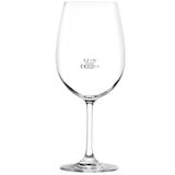 thumbnail of METRO Professional Rotweinglas Aveiro, Kristallglas, 54 cl, geeicht, 6 Stück