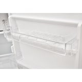 thumbnail of TELEFUNKEN CF-33-101-2 Kühlschrank mit Gefrierfach (nur für Eiswürfel) | Freistehend | 89 Liter