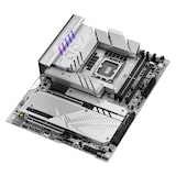 thumbnail of ASUS ROG MAXIMUS Z890 APEX Gaming Mainboard Sockel Intel LGA 1851