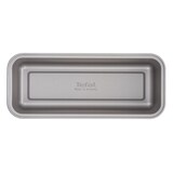 thumbnail of Kuchenform Tefal J1640114 30cm für Backofen