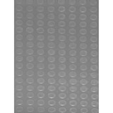 thumbnail of Alfombra Caucho antideslizante 10x1m - Punto moneda - Colores -